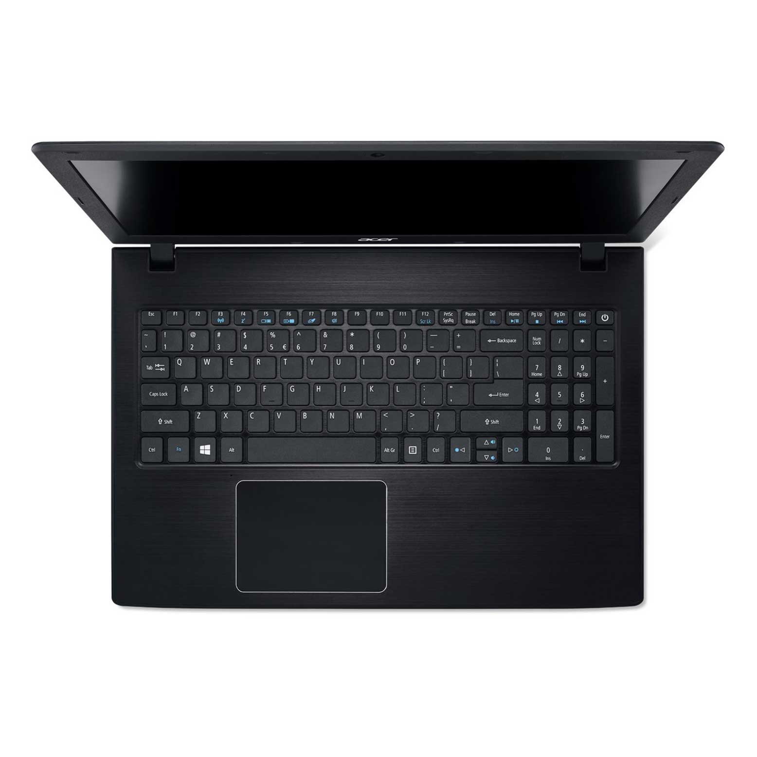 Acer Aspire E 15