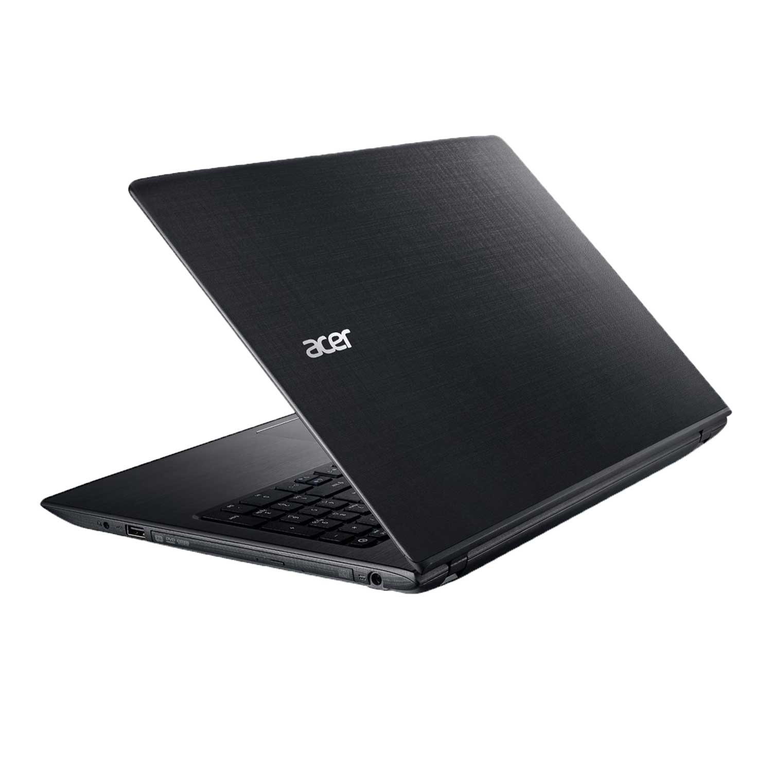 Acer Aspire E 15