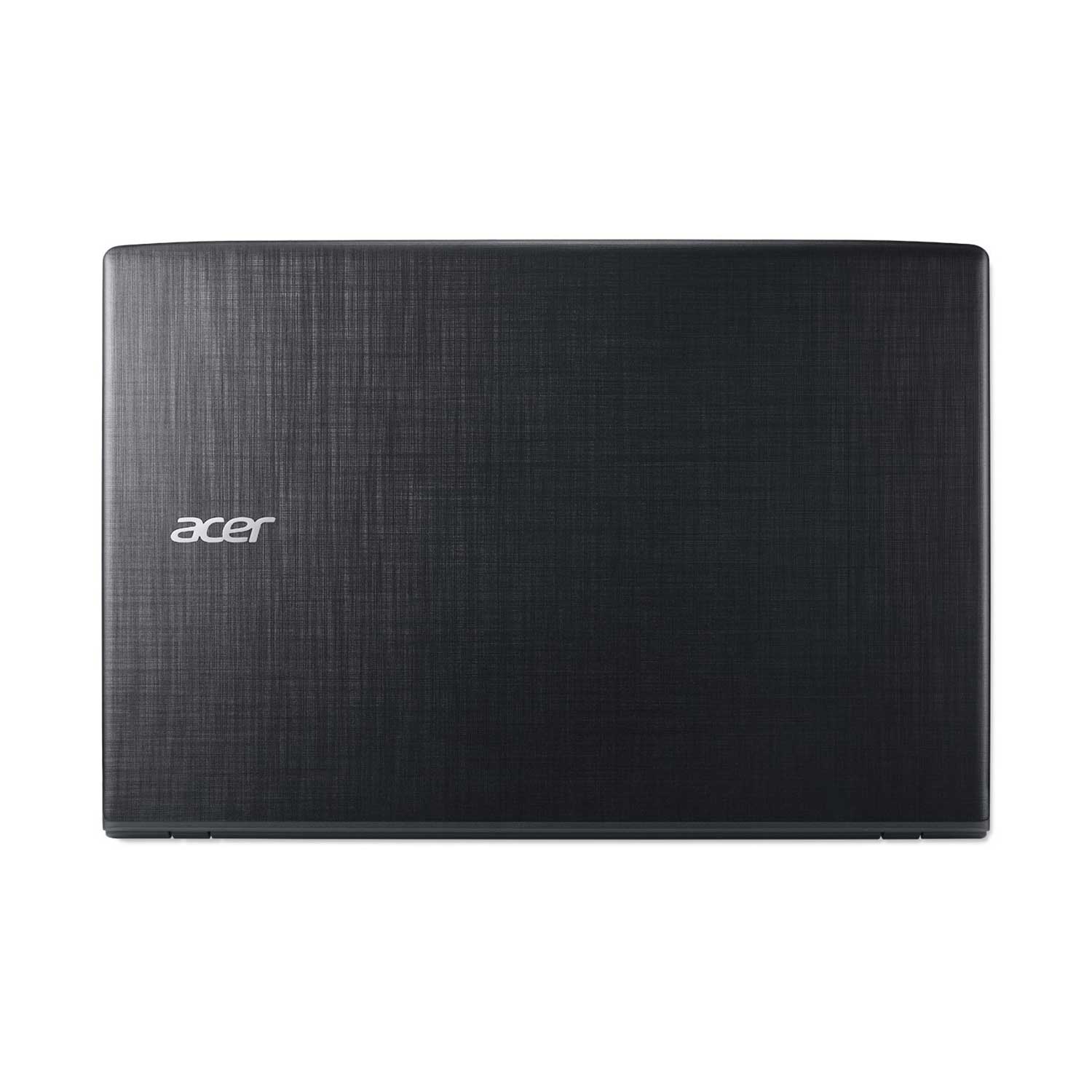 Acer Aspire E 15