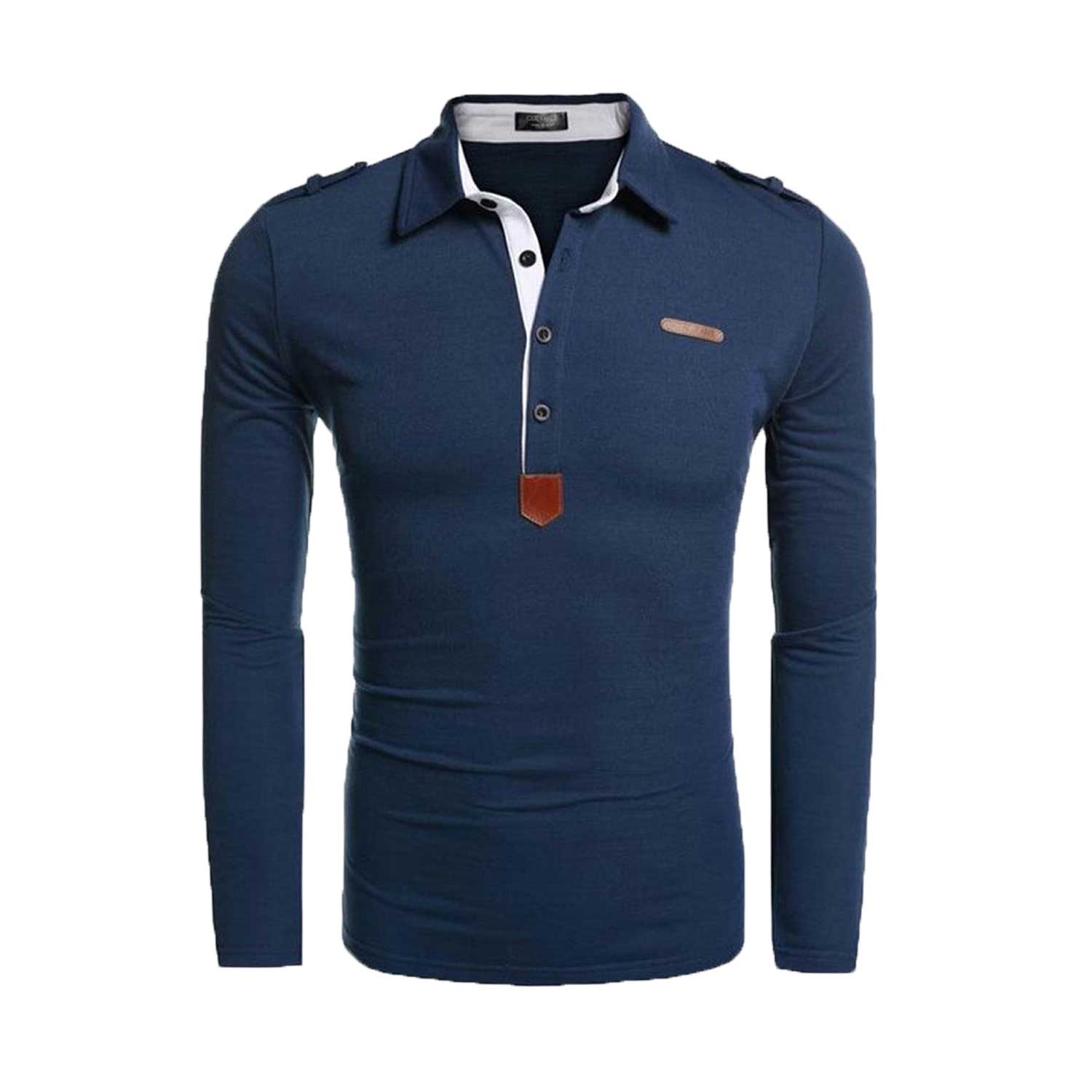 Brax Long Sleeve Top