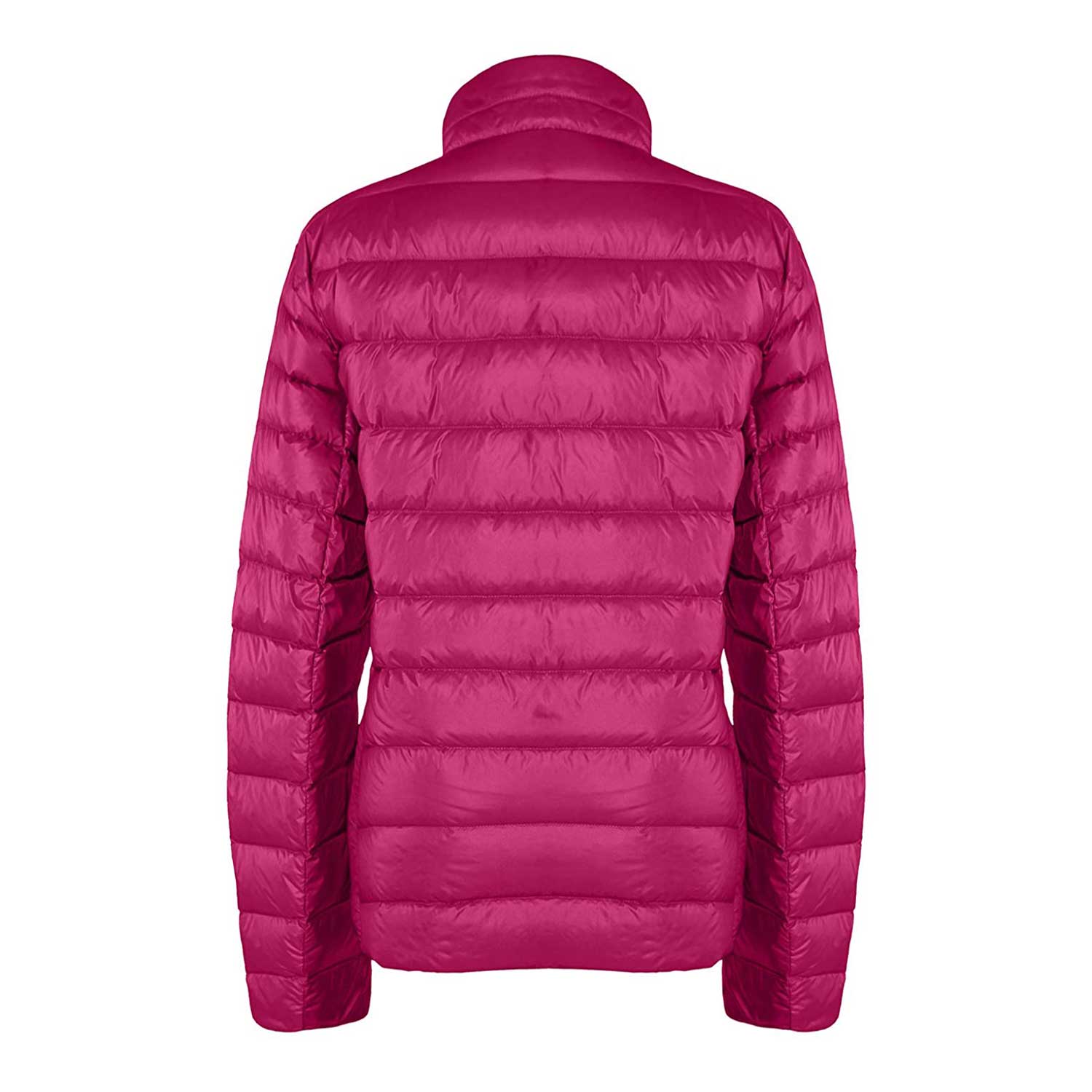 Outwear Puffer Down Coats