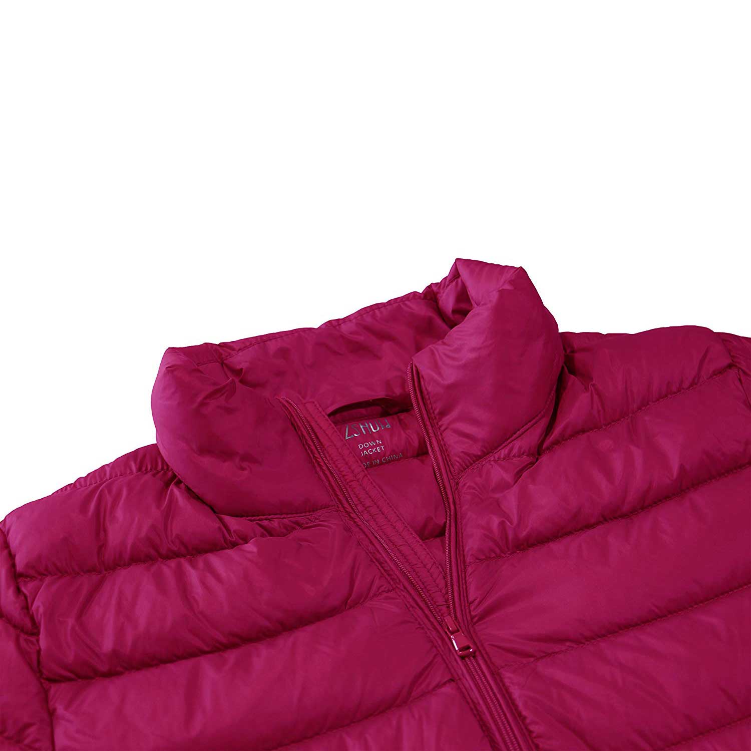 Outwear Puffer Down Coats