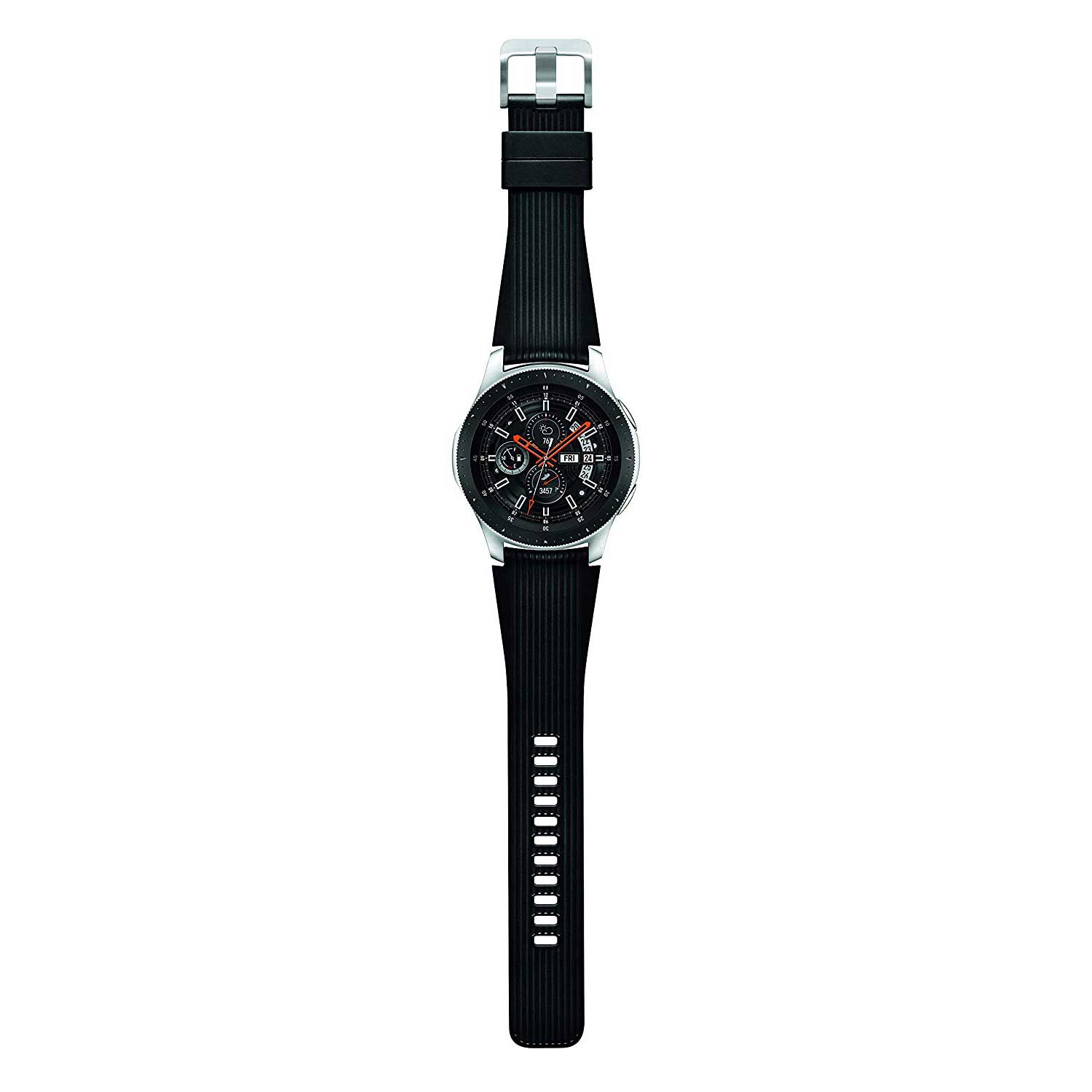 Samsung Galaxy Watch