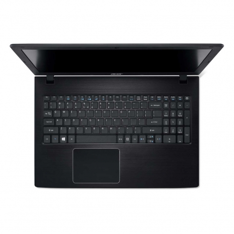 Acer Aspire E 15